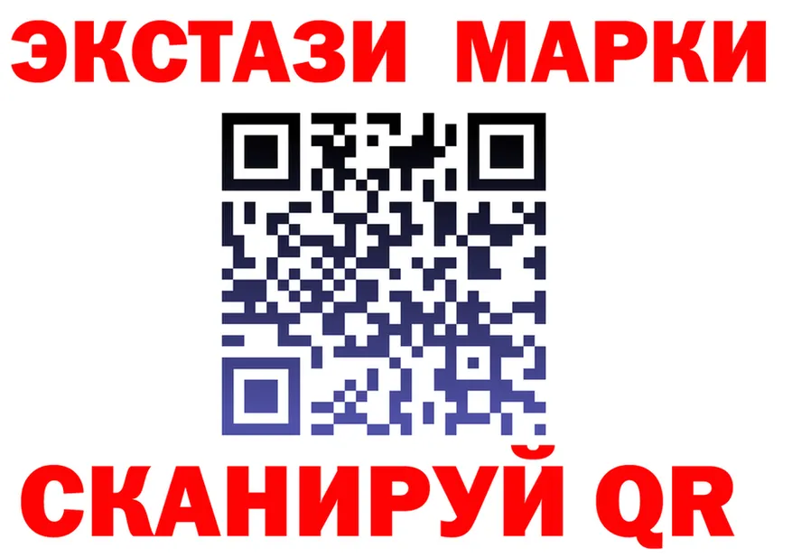 A PVP СК зеркало shop МЕГА Чусовой